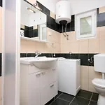 Seaside Family Friendly House With A Swimming Pool Brna - Vinacac, Korcula - 9266 別荘 *
