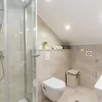 Seaside Family Friendly House With A Swimming Pool Brna - Vinacac, Korcula - 9266 プリズバ