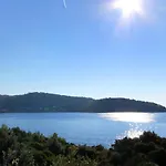 別荘 Seaside Family Friendly House With A Swimming Pool Brna - Vinacac, Korcula - 9266 *