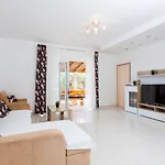 Seaside Family Friendly House With A Swimming Pool Brna - Vinacac, Korcula - 9266 * プリズバ