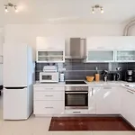 Tatil Evi Seaside Family Friendly House With A Swimming Pool Brna - Vinacac, Korcula - 9266 *
