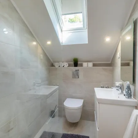 Vakantiehuis Seaside Family Friendly House With A Swimming Pool Brna - Vinacac, Korcula - 9266