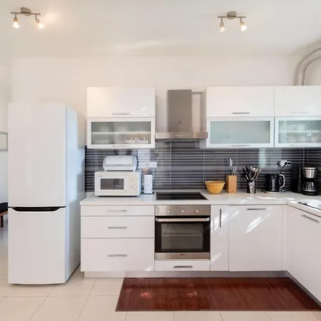 Vakantiehuis Seaside Family Friendly House With A Swimming Pool Brna - Vinacac, Korcula - 9266 *