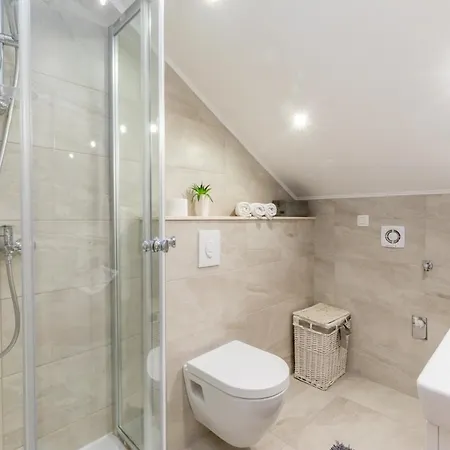 Seaside Family Friendly House With A Swimming Pool Brna - Vinacac, Korcula - 9266 Prizba