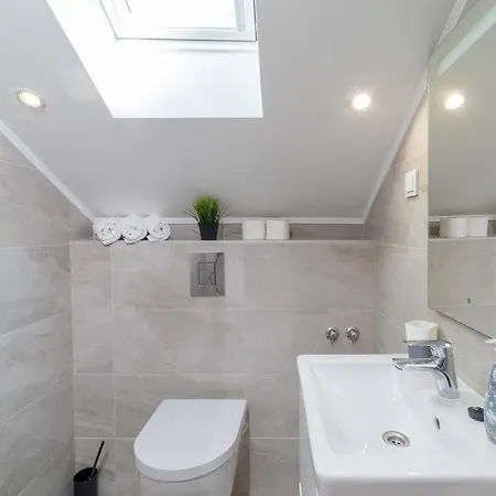 Seaside Family Friendly House With A Swimming Pool Brna - Vinacac, Korcula - 9266 Дом отдыха Прижба