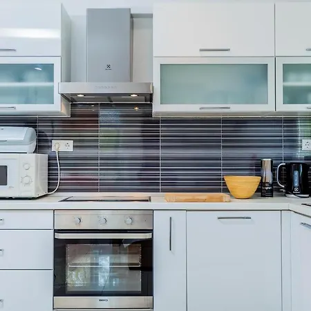 Seaside Family Friendly House With A Swimming Pool Brna - Vinacac, Korcula - 9266