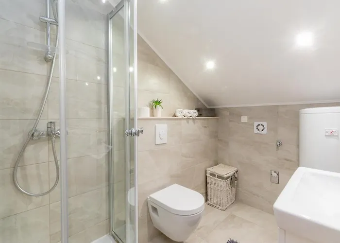 Seaside Family Friendly House With A Swimming Pool Brna - Vinacac, Korcula - 9266 Prizba